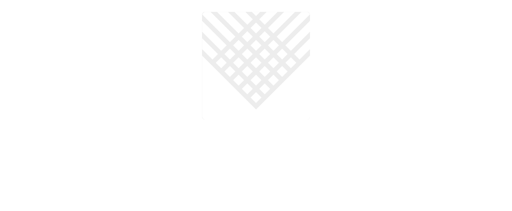 The Van Wagner Group