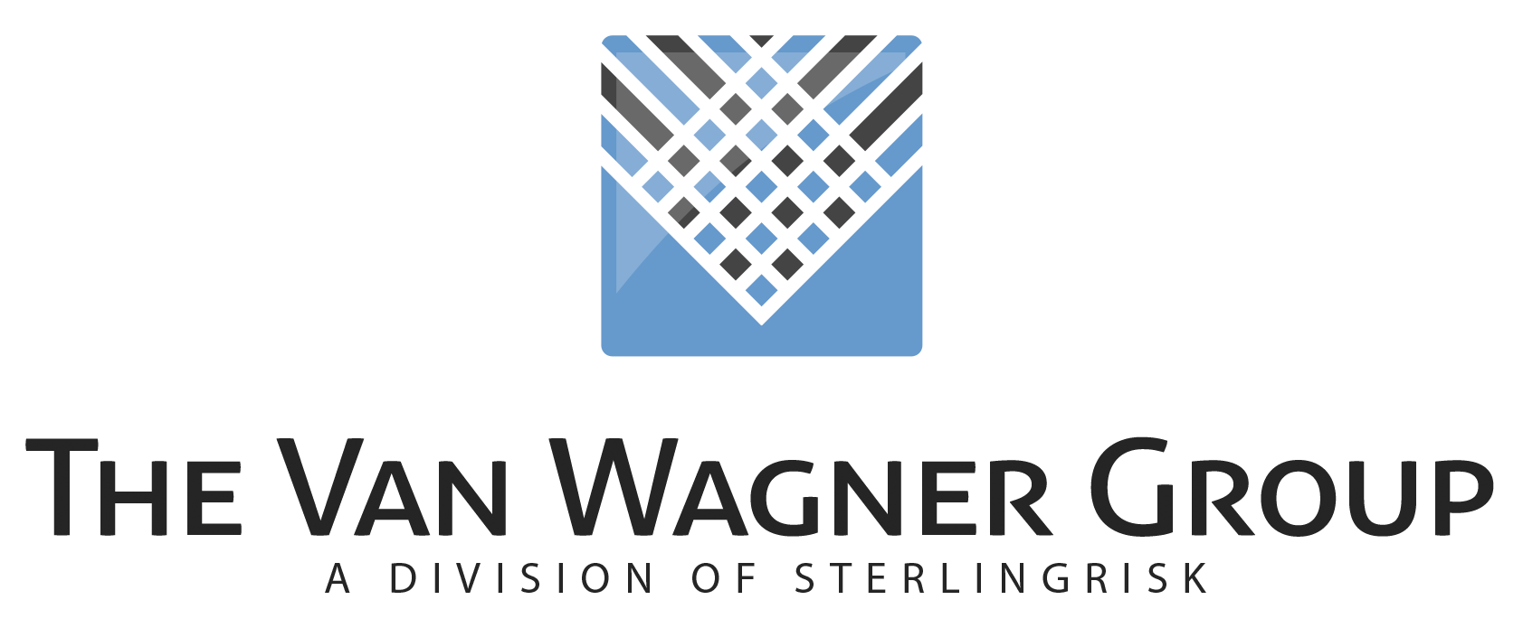 The Van Wagner Group